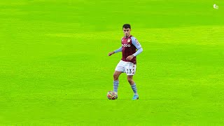 Philippe Coutinho Returning To His PRIME In Aston Villa!