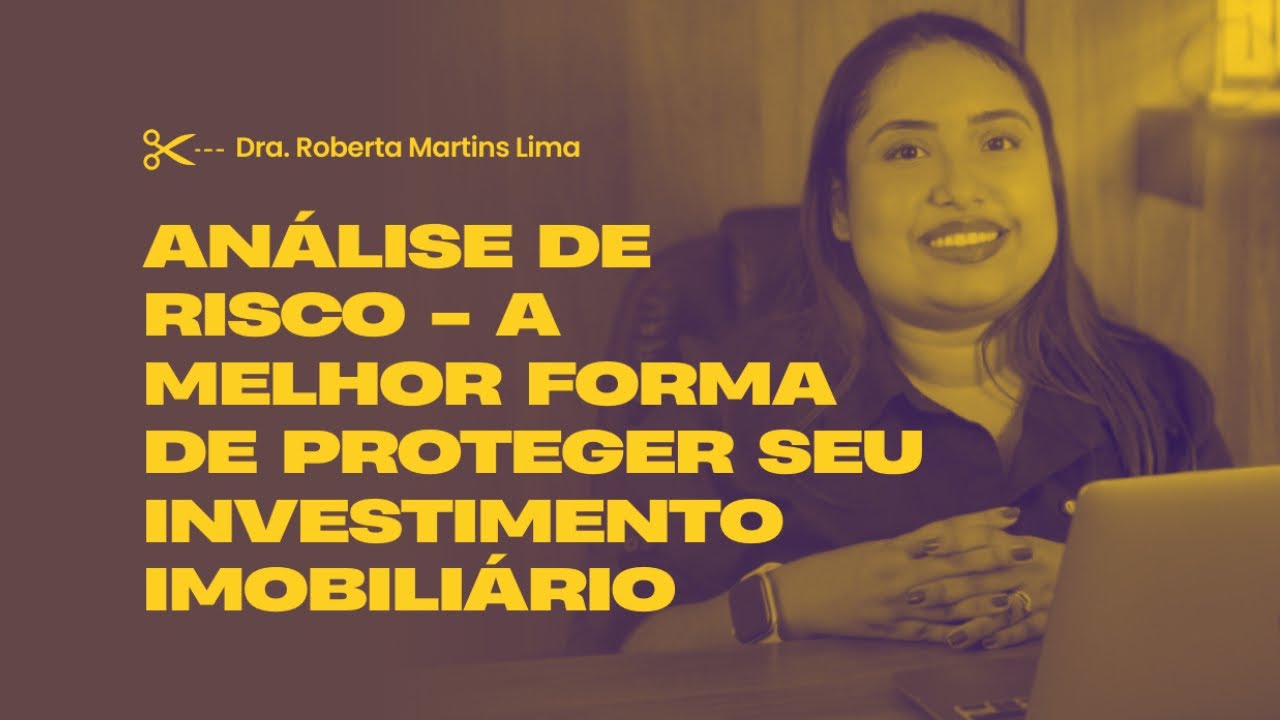 Compra e Venda: o que eu preciso olhar antes de assinar?