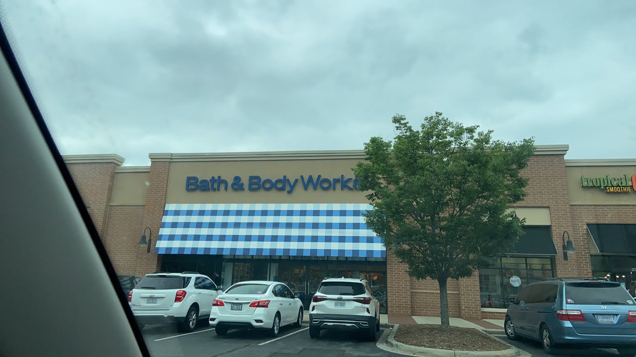 SaS day 3 ..live candle action