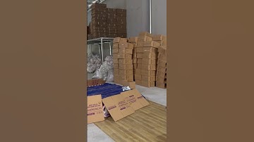 Chuyển giao công nghệ sản xuất nước giặt .nước rửa chén .lau sàn . Và các loại tẩy rửa…….0866889915