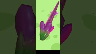 Snake clash with yellow skin snake #snakeclash #hardbattle #snakeclash video