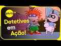 30 Minutos De Aventuras Nostálgicas Rugrats Pluto TV 30 Minutos De Aventuras Nostálgicas Rugrats Pluto TV
