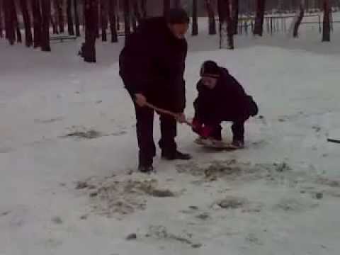 мужик с лопатой. два брата лопата. жан франсуа милле (1814-1875). ударил лопаты овчиной чист. жан-франсуа милле смерть и дровосек.