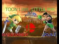 Ssb4  le comeback habsgamer vs ojv