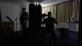Petr Jirásek Band - Zábava