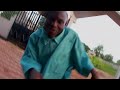 @millardayoTZA @MisoMisondoTV @efmtanzania mabrichi misondo kula chuma 🤣🤣