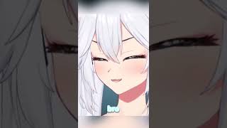 Is This True? - Veibae