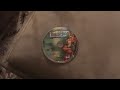 Robin hood 1973 2006 DVD Menu Walkthrough Robin hood 1973 2006 DVD Menu Walkthrough
