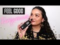 5 feel good fragrances  by yummy411 and thepamelajordan   perfume collection 2021