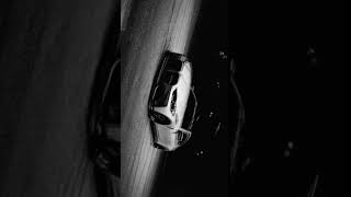 BMW aura#shorzs#bmw#aura#viral#phonk