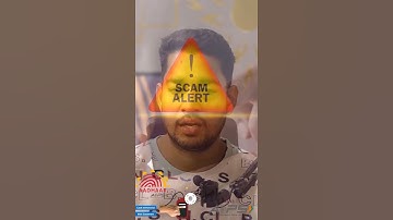 Best AEPS Company in India 😍 Top 5 AEPS Company 😍 Best AEPS Service Provider in India 👮 Earning A