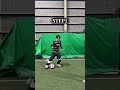 初見最強テクニック