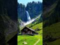 Places in Switzerland That Don't Feel Real! 🇨🇭✨ #travel #nature #adventure #explore Mp3 Song