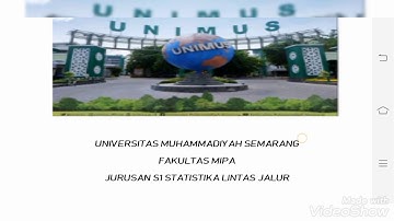 #statistika #RStudio  Perkalian Matriks menggunakan software RStudio