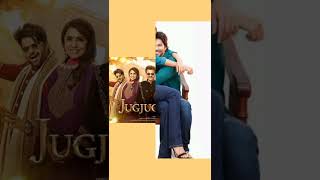 JUG JUGG JEEYO COMEDY MOVIE #ytshorts #shorts #youtubeshorts (SOUTH INDIAN MOVIE UPDATE) RESPECT