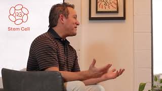 What are the Most Common Conditions R3 Stem Cell Treats?