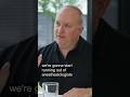 How video laryngoscopy helps to maintain anesthesiologists #shorts