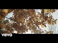 Angus & Julia Stone - Luxembourg