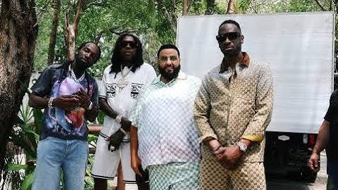 Mavado,Skeng Ft Vybz Kartel -Icon BountyKilla  (Alkaline IntenceDiss)Skillibeng,Popcaan,Rvssian Beat