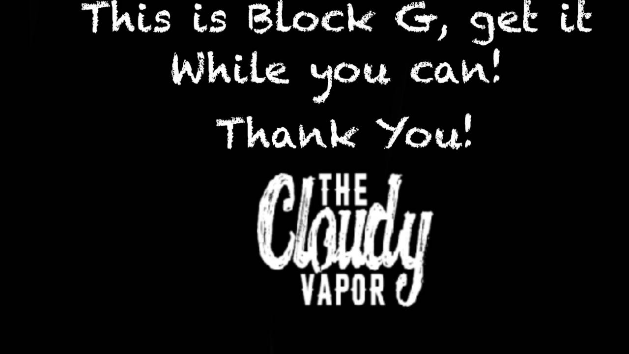 Honeycomb Style Stabilized Hybrid Wood blanks Block G