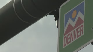 Denver faces decision on Flock surveillance cameras as contract expires at end of October