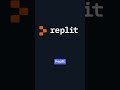 I tested 7 AI code makers to build a todo app!