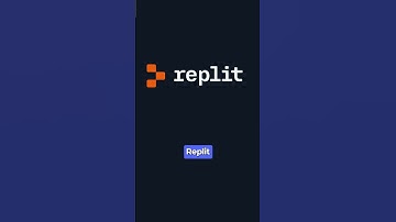 I tested 7 AI code makers to build a todo app!