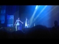 Romantic Dance Act with actor Vikrant Massey for 