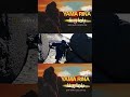 أغنية تارقية تخاطب الروح YAMA RINA 