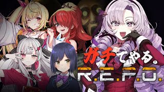 壱百満天原サロメ(ひゃくまんてんばらさろめ)の配信のサムネイル画像