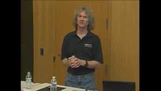 Archive: Internet Scale Storage