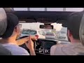 السيلاوي يلا ارجعيلي 