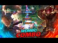 Best lee sin the ultimate play maker must watch