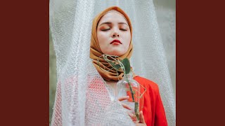 Download Lagu Sholawat Ya Rasulullah MP3