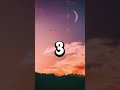 5 facts #education #science