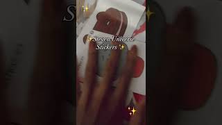 Byzahraartz.redbubble.com 💫