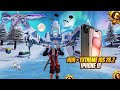 iPhone 15 BGMI Graphics Test (HDR + EXTREME) 🔥| PUBG Mobile Gaming 2025 | Best Sensitivity Gameplay