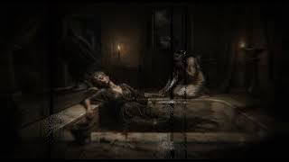 Djent Metal - Nefertiti The Last Sun Of Akhetaten, The Death
