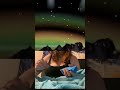 🌛🌜🃏🃏Oracle Card Pull🃏⚡🃏 Cosmic Energy 🃏🃏🌛🌜