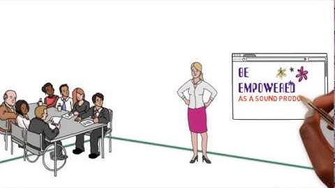 Video: Develop  Sound Production Skills and Get a Job