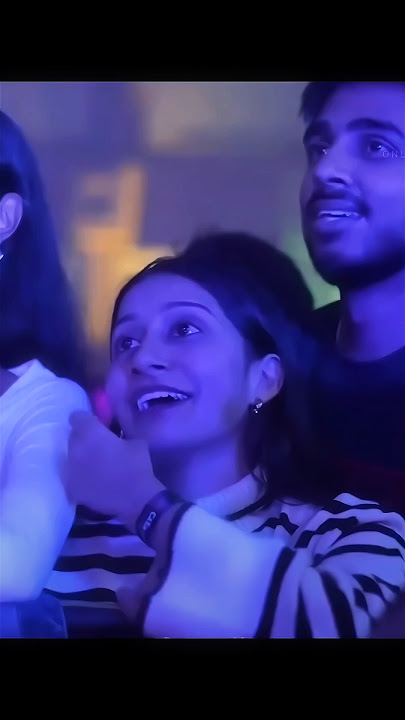 Arijit Singh Live Performance | Sanam Re (Emotional Performance)😭❤️