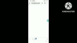 Hill Climb Racing latest version hack new application screenshot 5