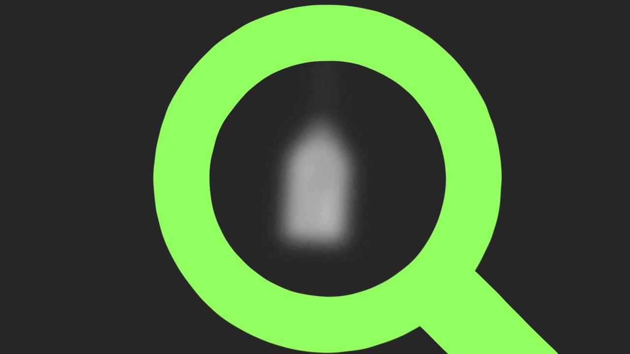 Victim of ID Fraud? - hasmyidentitybeenstolen.com