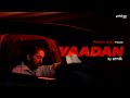 Yaadan Arnik New Hindi Song 2023 Pehchan Music Yaadan Arnik New Hindi Song 2023 Pehchan Music