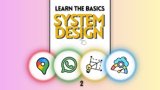 Episode 2: Basics of System Design - Scaling | Database Replication