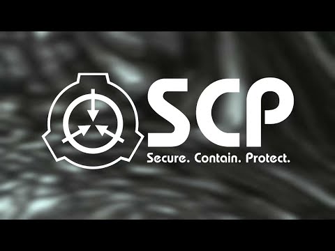 SCP 150