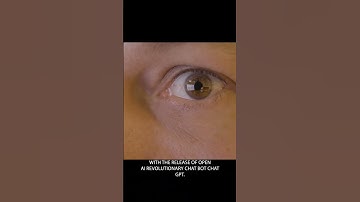 The Battle of the Chatbots: Bing vs. Bard! Part 01 #gpt4 #bard #chatgpt #googlebard #microsoft #2023