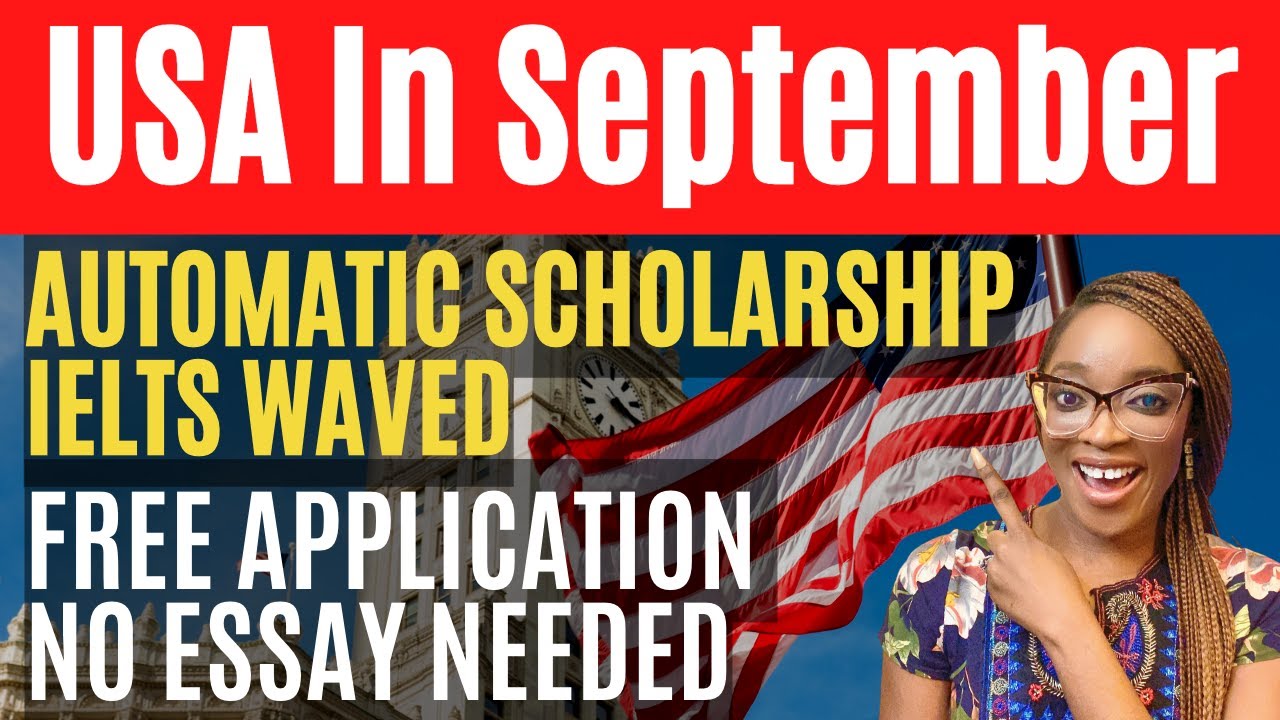 NO APPLICATION FEE ESSAY NOT NEEDED SCHOLARSHIP AVAILABLE MOVE no-application-fee-essay-not-needed-scholarship-available-move