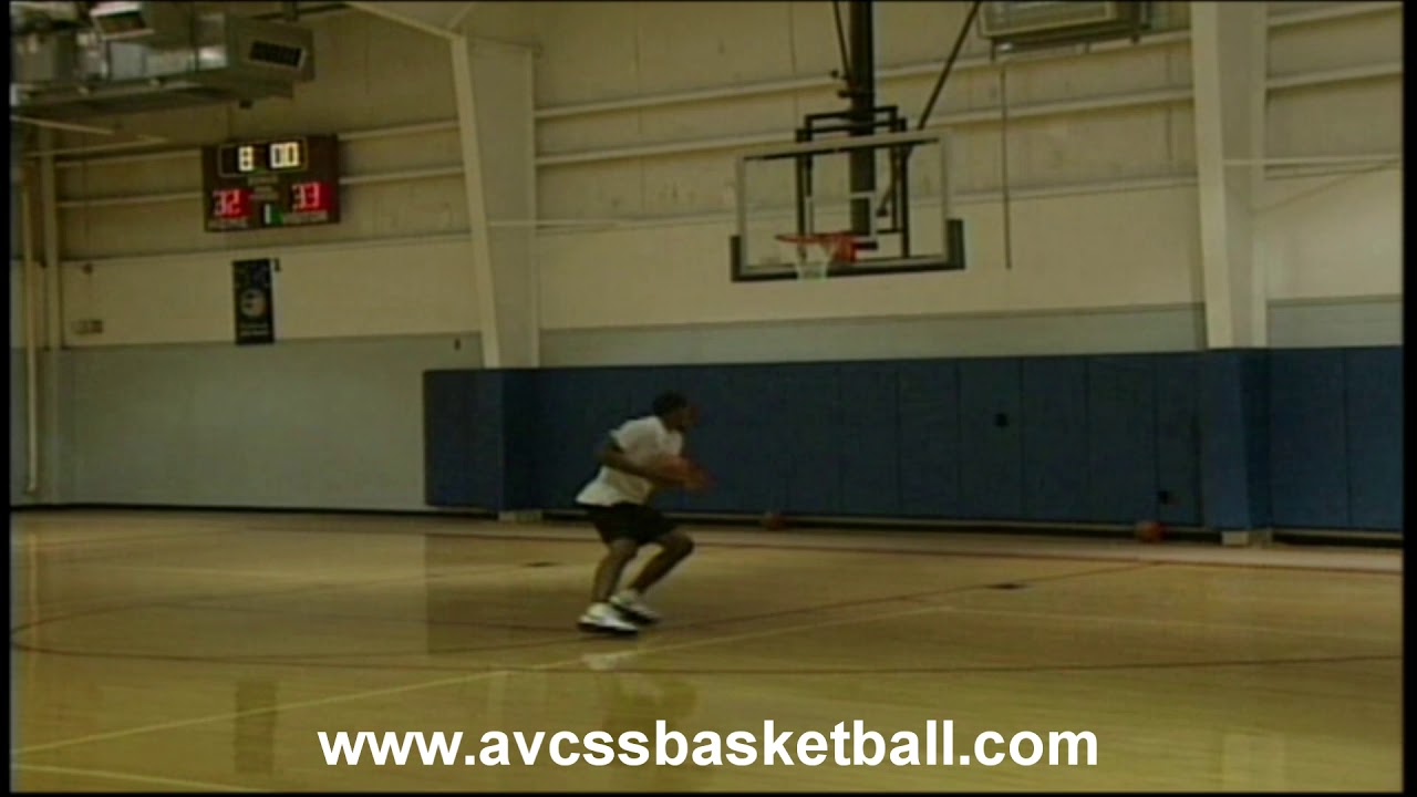 Lay Up Drill for Youth Basketball, Coaching Tips, Drills, Shooting Skills YouTube
