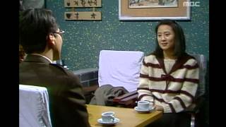 Son and Daughter, 36회, EP36, #05